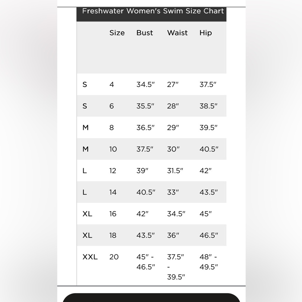 Freshwater Teal Leaf Pattern Bikini Top - Picture 6 of 6